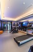 Туры в отель Atour Hotel Jinan Tourism Road Cultural Tourism City