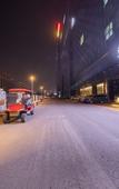 Туры в отель Atour Hotel Jinan Tourism Road Cultural Tourism City