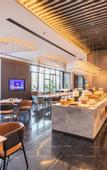 Туры в отель Atour Hotel Jinan Tourism Road Cultural Tourism City