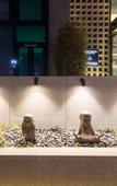 Туры в отель Atour Hotel Jinan Tourism Road Cultural Tourism City