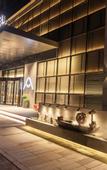 Туры в отель Atour Hotel Jinan Tourism Road Cultural Tourism City