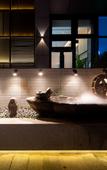 Туры в отель Atour Hotel Jinan Tourism Road Cultural Tourism City