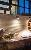Туры в отель Atour Hotel Jinan Tourism Road Cultural Tourism City