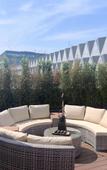 Туры в отель Atour Hotel Jinan Tourism Road Cultural Tourism City