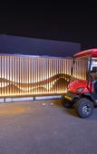 Туры в отель Atour Hotel Jinan Tourism Road Cultural Tourism City