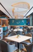 Туры в отель Atour Hotel Jinan Tourism Road Cultural Tourism City
