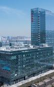 Туры в отель Atour Hotel Jinan Tourism Road Cultural Tourism City