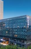 Туры в отель Atour Hotel Jinan Tourism Road Cultural Tourism City