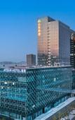 Туры в отель Atour Hotel Jinan Tourism Road Cultural Tourism City