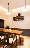 Туры в отель Atour Hotel Jinan Tourism Road Cultural Tourism City