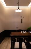Туры в отель Atour Hotel Jinan Tourism Road Cultural Tourism City