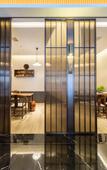Туры в отель Atour Hotel Jinan Tourism Road Cultural Tourism City