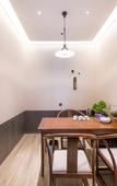 Туры в отель Atour Hotel Jinan Tourism Road Cultural Tourism City