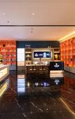 Туры в отель Atour Hotel Jinan Tourism Road Cultural Tourism City