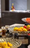 Туры в отель Zhonghao Yueji Hotel (Shenzhen Qianhai Branch)