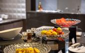 Туры в отель Zhonghao Yueji Hotel (Shenzhen Qianhai Branch)