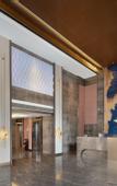 Туры в отель Zhonghao Yueji Hotel (Shenzhen Qianhai Branch)