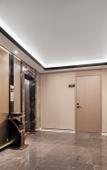 Туры в отель Zhonghao Yueji Hotel (Shenzhen Qianhai Branch)