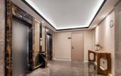 Туры в отель Zhonghao Yueji Hotel (Shenzhen Qianhai Branch)