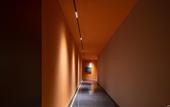 Туры в отель Zhonghao Yueji Hotel (Shenzhen Qianhai Branch)