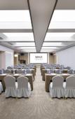 Туры в отель Zhonghao Yueji Hotel (Shenzhen Qianhai Branch)