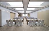 Туры в отель Zhonghao Yueji Hotel (Shenzhen Qianhai Branch)