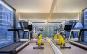 Туры в отель Zhonghao Yueji Hotel (Shenzhen Qianhai Branch)
