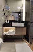 Туры в отель Zhonghao Yueji Hotel (Shenzhen Qianhai Branch)