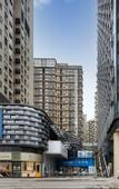 Туры в отель Zhonghao Yueji Hotel (Shenzhen Qianhai Branch)