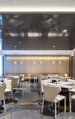 Туры в отель Zhonghao Yueji Hotel (Shenzhen Qianhai Branch)