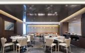 Туры в отель Zhonghao Yueji Hotel (Shenzhen Qianhai Branch)