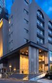 Туры в отель Zhonghao Yueji Hotel (Shenzhen Qianhai Branch)