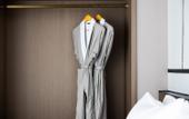 Туры в отель Zhonghao Yueji Hotel (Shenzhen Qianhai Branch)