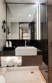 Туры в отель Zhonghao Yueji Hotel (Shenzhen Qianhai Branch)