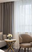 Туры в отель Zhonghao Yueji Hotel (Shenzhen Qianhai Branch)