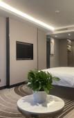 Туры в отель Zhonghao Yueji Hotel (Shenzhen Qianhai Branch)