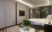 Туры в отель Zhonghao Yueji Hotel (Shenzhen Qianhai Branch)