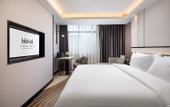 Туры в отель Zhonghao Yueji Hotel (Shenzhen Qianhai Branch)