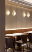 Туры в отель Zhonghao Yueji Hotel (Shenzhen Qianhai Branch)