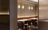 Туры в отель Zhonghao Yueji Hotel (Shenzhen Qianhai Branch)