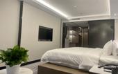 Туры в отель Zhonghao Yueji Hotel (Shenzhen Qianhai Branch)