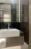 Туры в отель Zhonghao Yueji Hotel (Shenzhen Qianhai Branch)