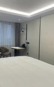 Туры в отель Zhonghao Yueji Hotel (Shenzhen Qianhai Branch)