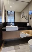 Туры в отель Zhonghao Yueji Hotel (Shenzhen Qianhai Branch)