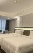 Туры в отель Zhonghao Yueji Hotel (Shenzhen Qianhai Branch)