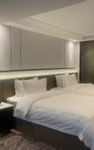 Туры в отель Zhonghao Yueji Hotel (Shenzhen Qianhai Branch)