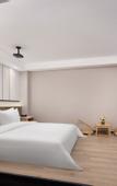 Туры в отель Zhonghao Yueji Hotel (Shenzhen Qianhai Branch)