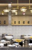Туры в отель Zhonghao Yueji Hotel (Shenzhen Qianhai Branch)