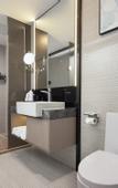 Туры в отель Zhonghao Yueji Hotel (Shenzhen Qianhai Branch)