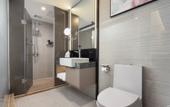 Туры в отель Zhonghao Yueji Hotel (Shenzhen Qianhai Branch)